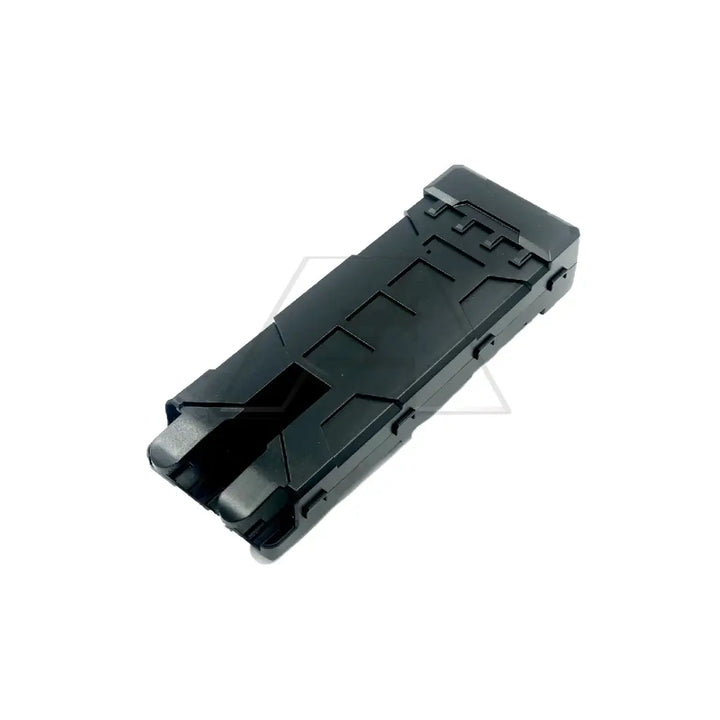 JAG Arms 10 Round MOLLE Airsoft Shotgun Shell Carrier