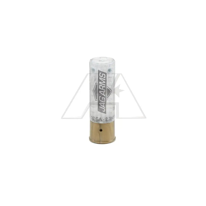 JAG Arms Scattergun Shell Type Magazine 6 Pack