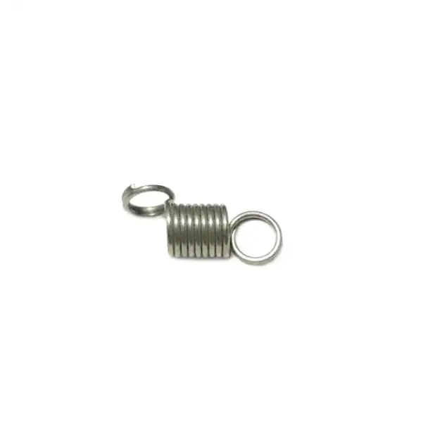 Jefe Airsoft solutions AAP - 01 Trigger spring - GBB Parts