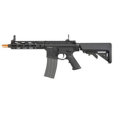 Knights Armament Licensed SR30 w/ M-LOK Handguard and G2 Gearbox