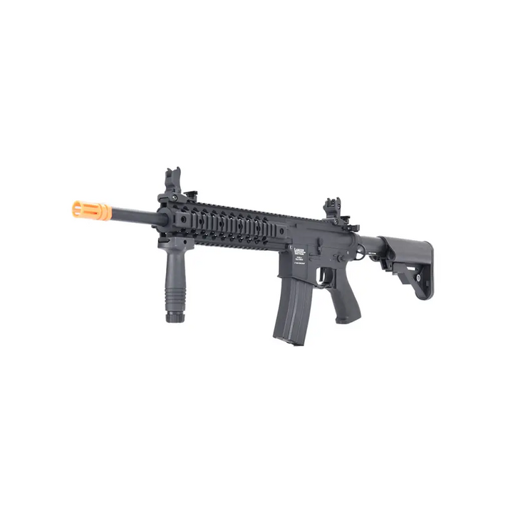 Lancer Tactical LT - 12 ProLine Series M4 EVO Airsoft AEG