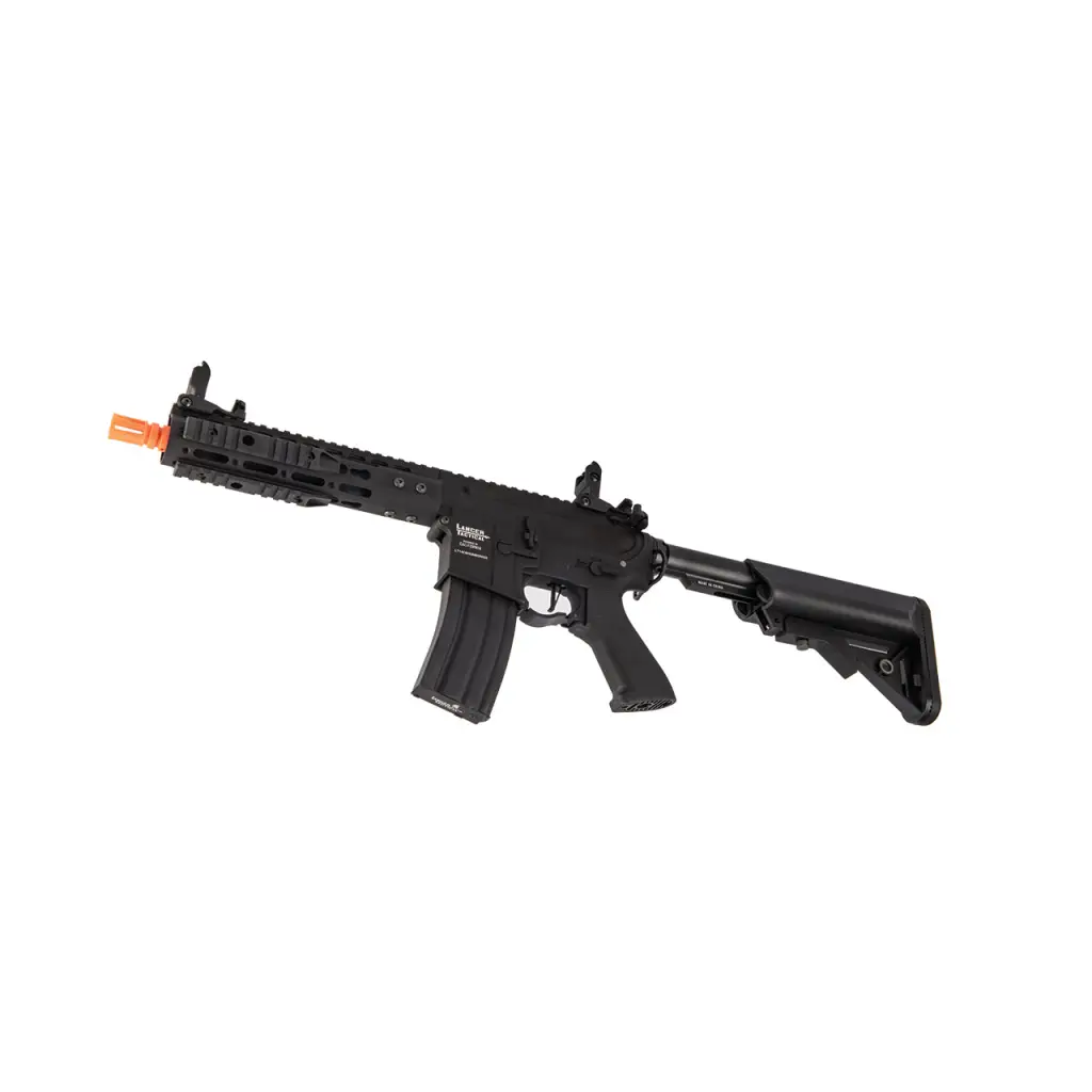 Lancer Tactical LT - 14BB - G2 - ME Proline 7’ Keymod