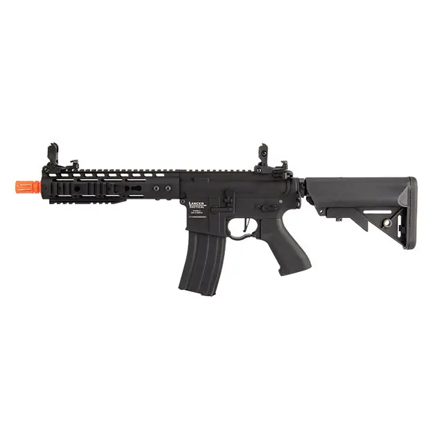 Lancer Tactical LT - 14BB - G2 - ME Proline 7’ Keymod