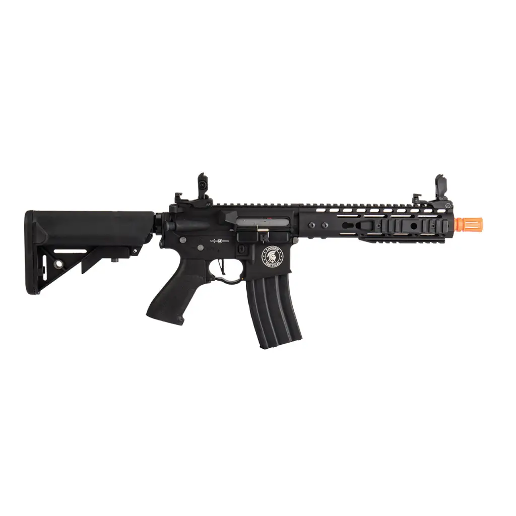 Lancer Tactical LT - 14BB - G2 - ME Proline 7’ Keymod