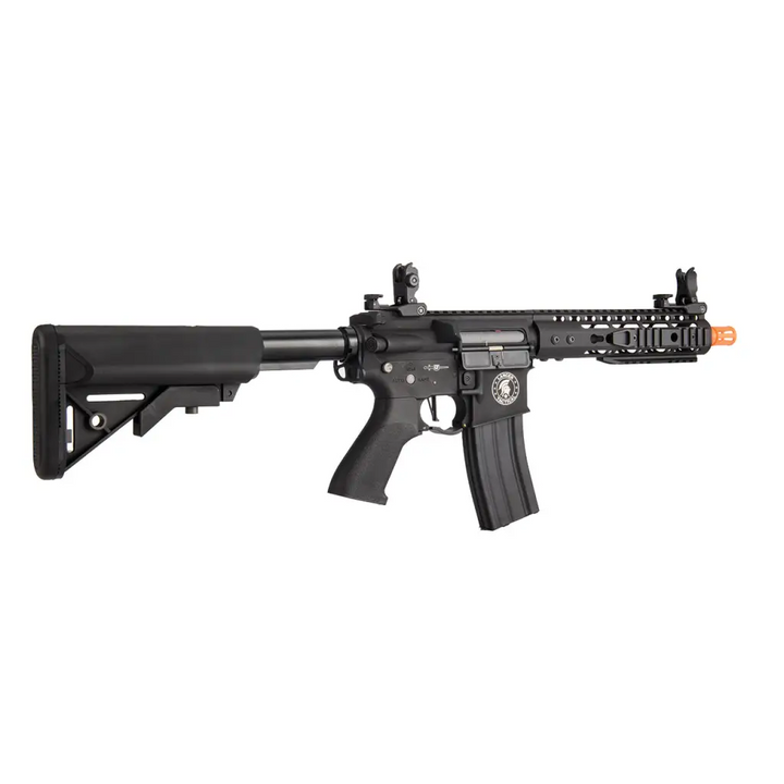 Lancer Tactical LT - 14BB - G2 - ME Proline 7’ Keymod