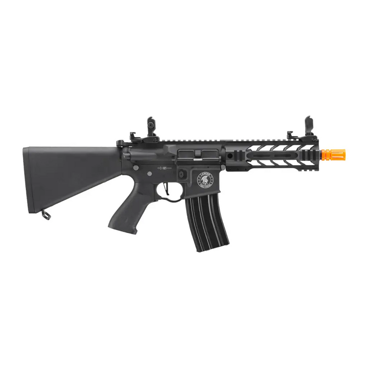 Lancer Tactical Proline 7" M-LOK Battle Hawk Airsoft AEG - image 2