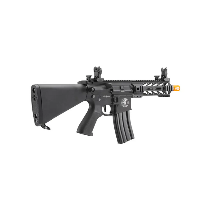 Lancer Tactical Proline 7" M-LOK Battle Hawk Airsoft AEG - image 3
