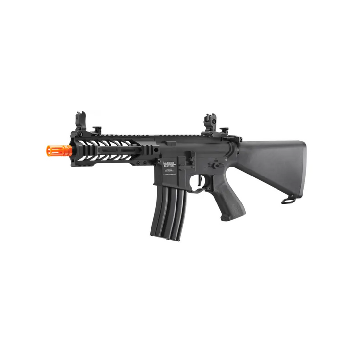 Lancer Tactical Proline 7" M-LOK Battle Hawk Airsoft AEG - image 1