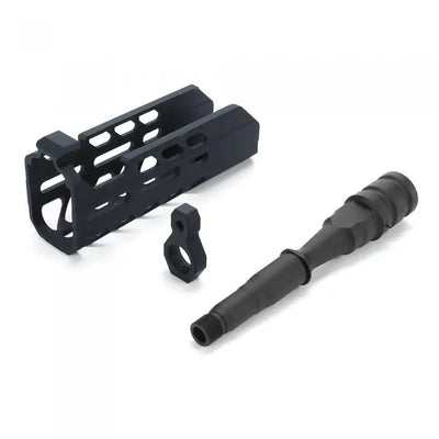 Laylax Handguard Kit for SIG SAUER ProForce MCX AEG Rifle