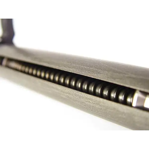 Laylax PSS10 170 SP Spring for VSR - 10 Series Airsoft