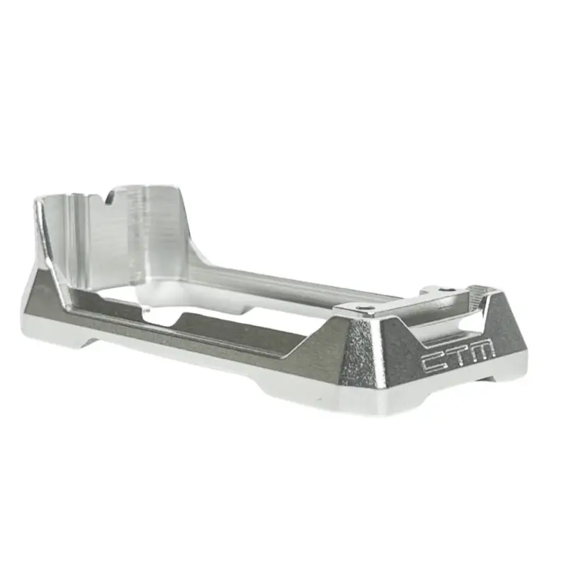 Full Auto Airsoft Inc M4 Magazine Adapter magwell flare for CTM Tac M4