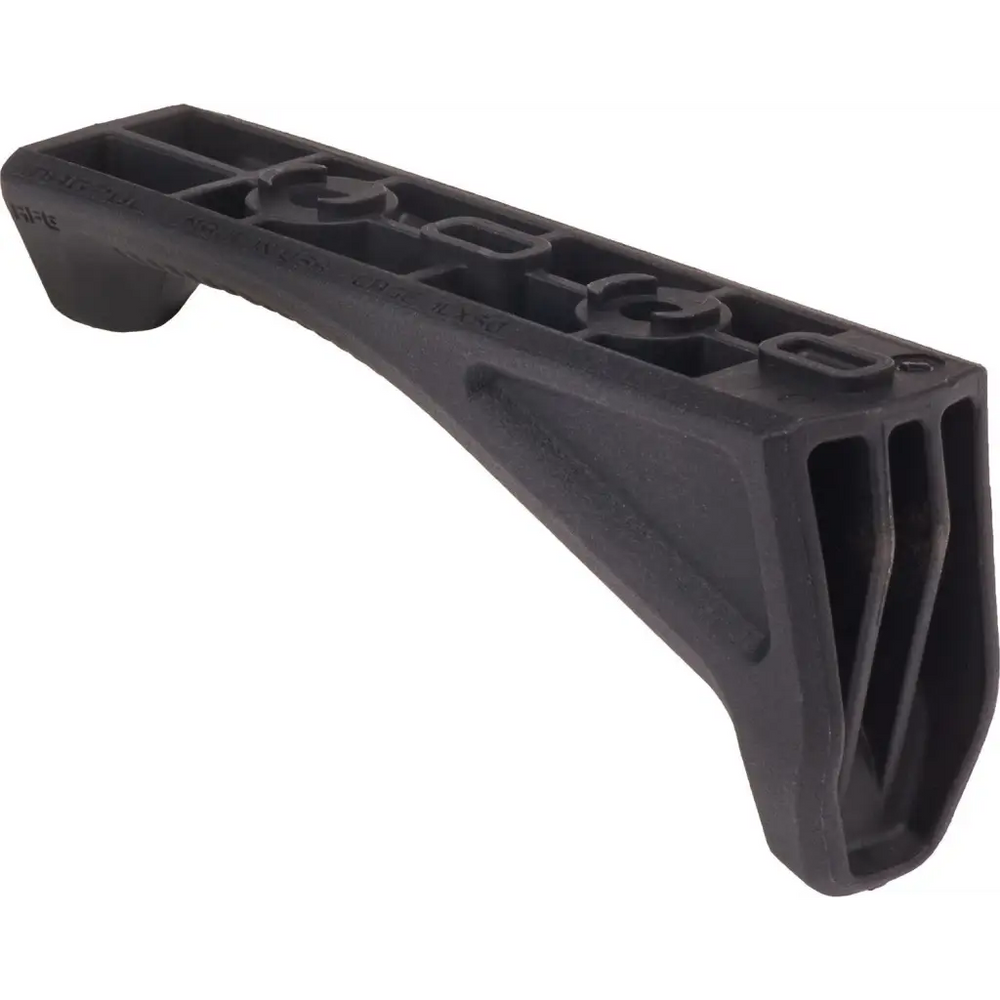 Magpul M - Lok AFG Angled Grip