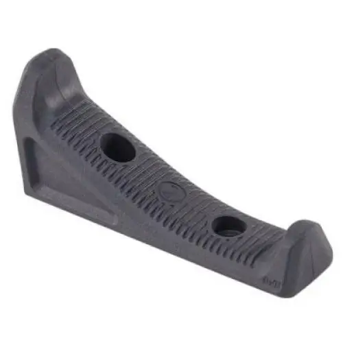 Magpul M - Lok AFG Angled Grip