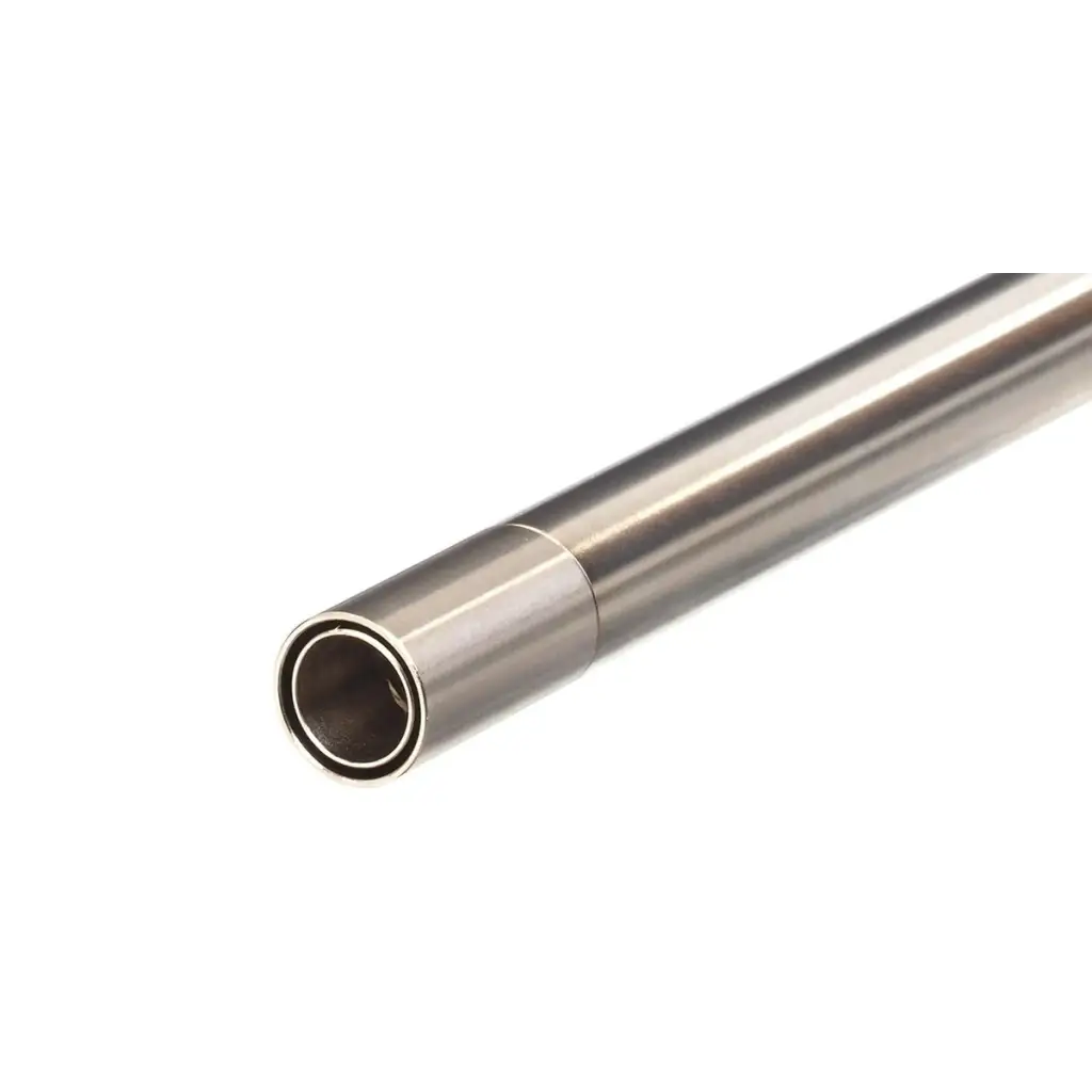 Maple Leaf 510mm Crazy Jet Inner Barrel for VSR MARUI VSR