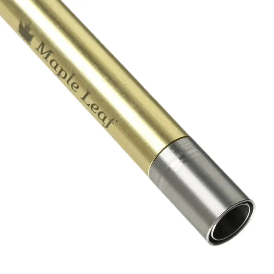 Maple Leaf Crazy Jet Inner Barrel for Tokyo Marui GBB