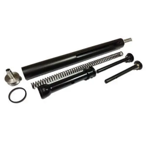 Maple Leaf VSR Upgrade Cylinder Set (M145 spring 90°