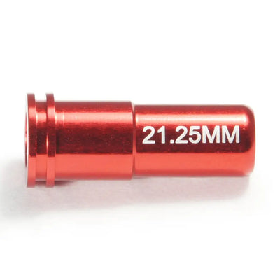 MAXX Air Nozzle (21.25mm) - Internal