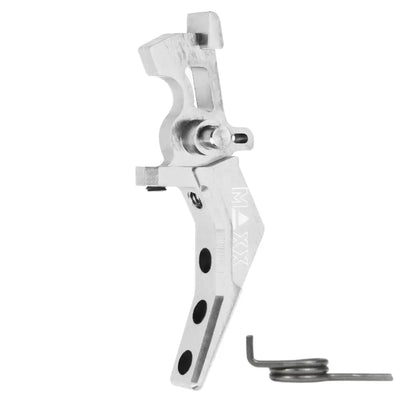 Maxx CNC Aluminum Advanced Speed Trigger (Style C) (Various