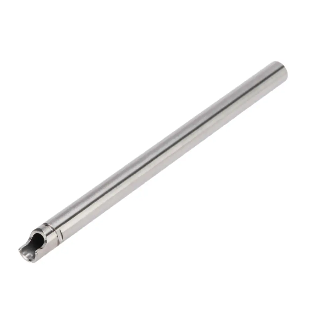 nineball inner barrel for hi cApa