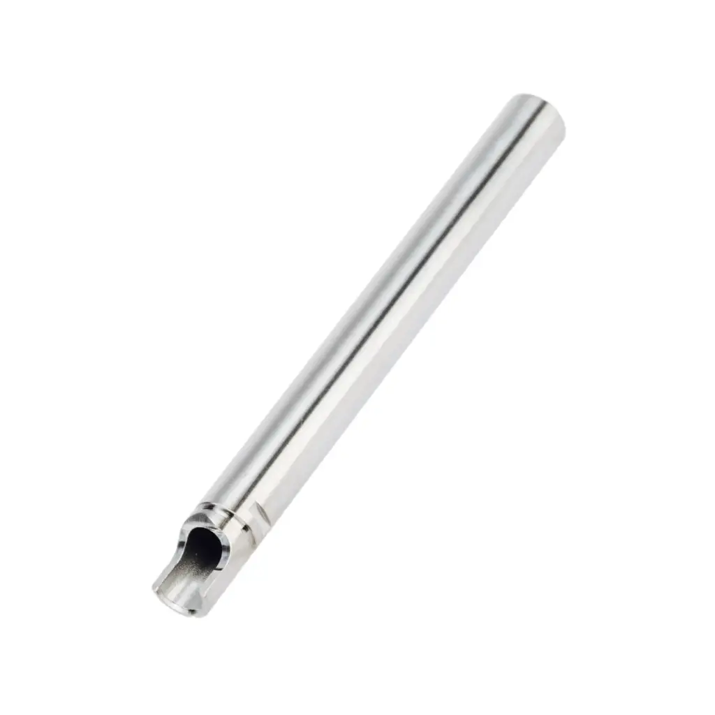 Nine Ball by Laylax Precision Inner Barrel for Glock19