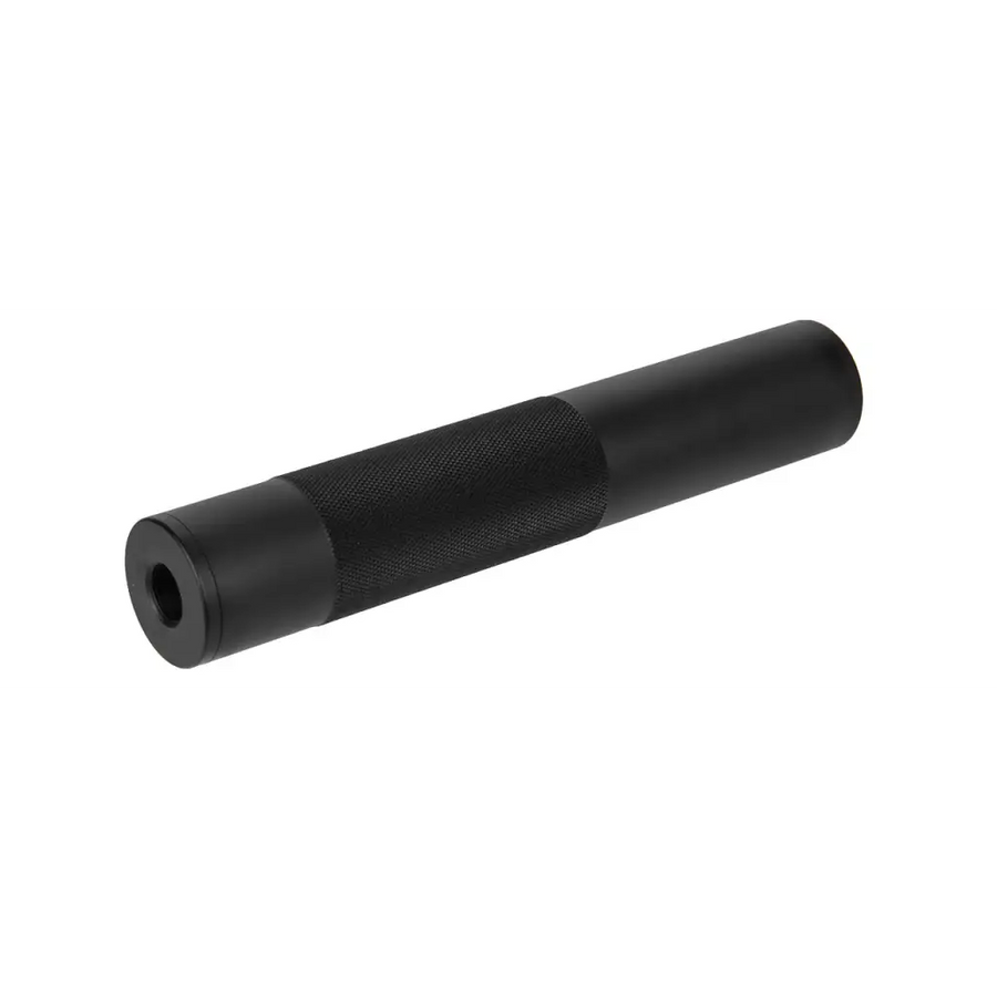 Noveske Force Mock Suppressor 35X198MM