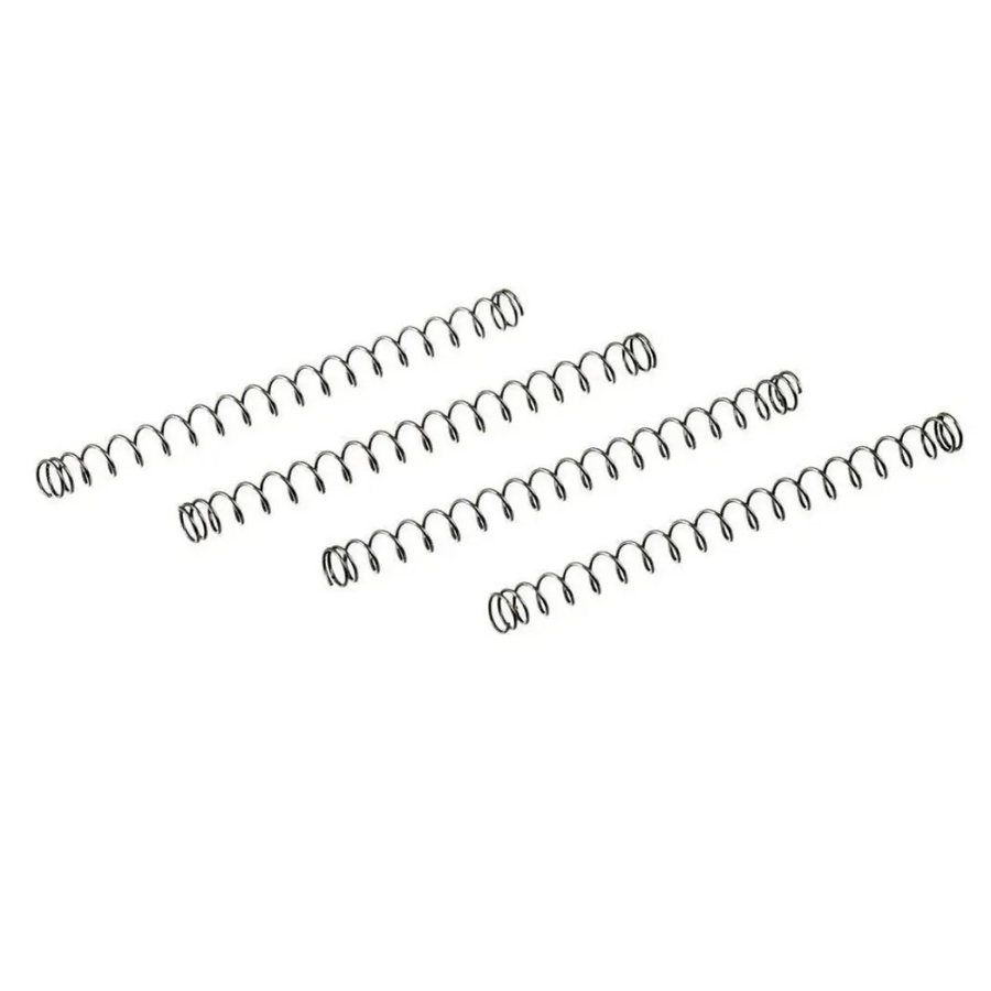 Pro - Arms 130% Nozzle Return Spring Elite Force / UMAREX