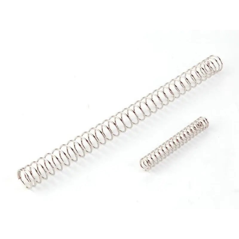 Pro - Arms 140% Recoil And Hammer Spring For Hi - Capa