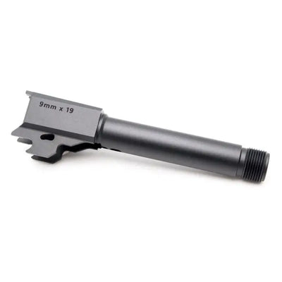 Pro - Arms Airsoft Thread Barrel for VFC SIG M18