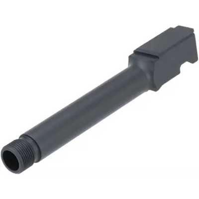 Pro - Arms Airsoft Threaded Outer Barrel for Umarex Glock