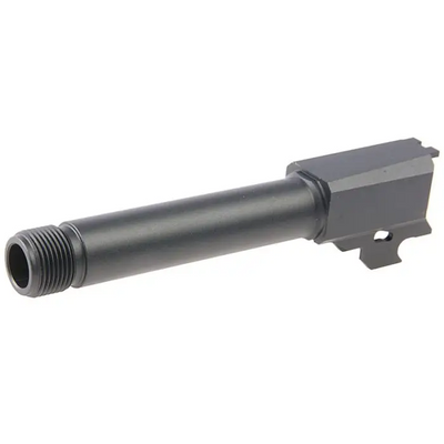 Pro - Arms CNC Aluminum Threaded Outer Barrel for SIG Sauer