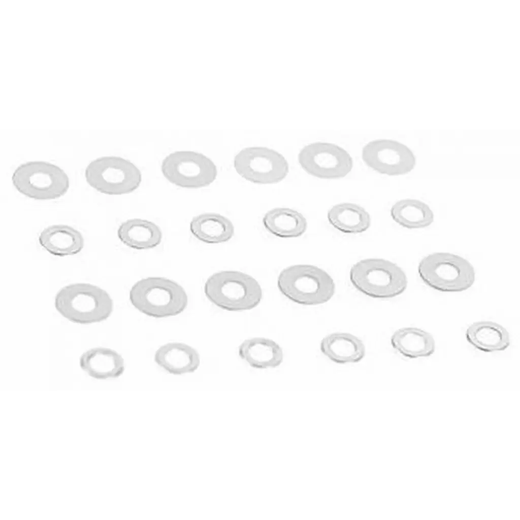 Prometheus Shim Kit