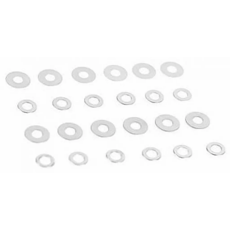 Prometheus Shim Kit