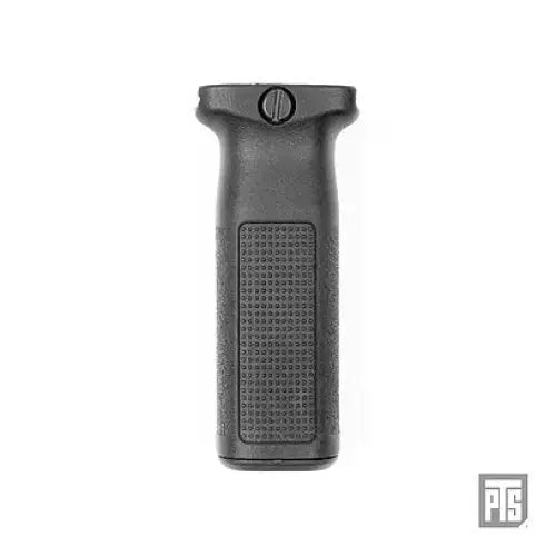 PTS EPF2 Vertical Foregrip with AEG battery storage