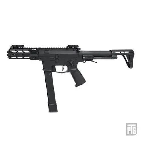 PTS EPM - AR9 140rd Magazine for ARP9