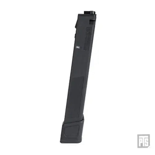 PTS EPM - AR9 140rd Magazine for ARP9