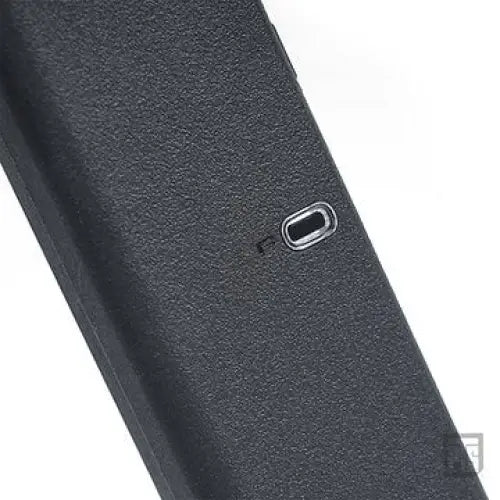 PTS EPM - AR9 140rd Magazine for ARP9