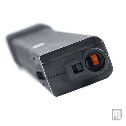 PTS EPM - AR9 140rd Magazine for ARP9