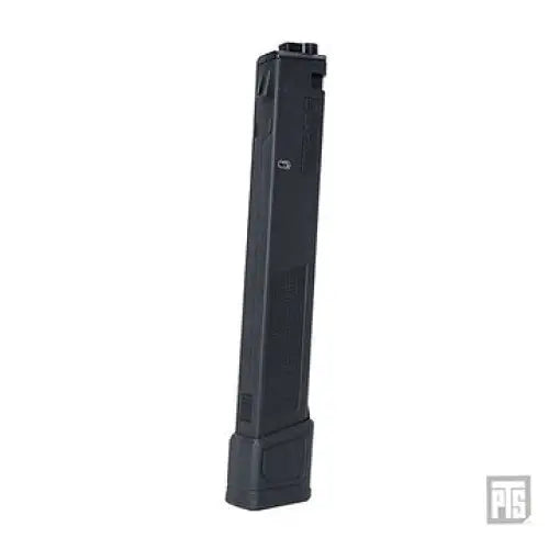 PTS EPM - AR9 140rd Magazine for ARP9