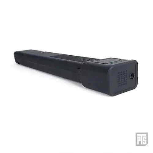 PTS EPM - AR9 140rd Magazine for ARP9