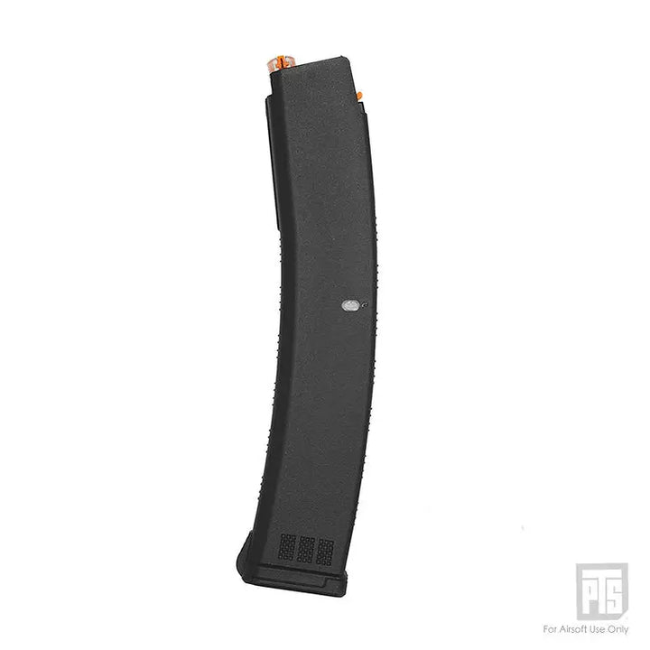 PTS EPM E9 Magazine for Scorpion EVO AEG