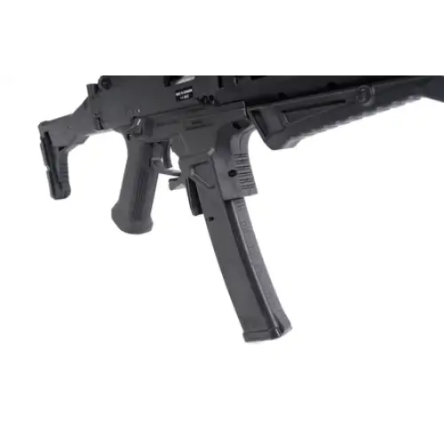 PTS EPM E9 Magazine for Scorpion EVO AEG