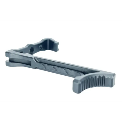 Reaper charging handle for the AAP - 01/C by CTM Tac