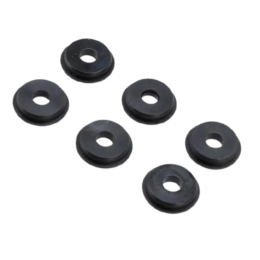Retro Arms CZ CNC Low Profile Gearbox Bushings - AEG Parts