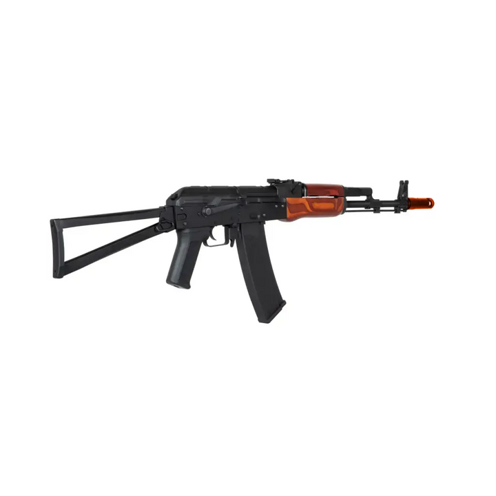 Specna Arms SA-J04 EDGE 2.0™ GATE ASTER V3 - image 3