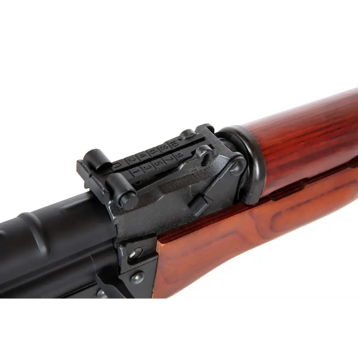 Specna Arms SA-J04 EDGE 2.0™ GATE ASTER V3 - image 2