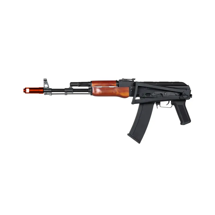 Specna Arms SA-J04 EDGE 2.0™ GATE ASTER V3 - image 5