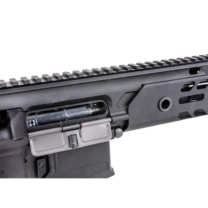 Sig Sauer Proforce MCX VIRTUS AEG w/ VFC Avalon Gearbox