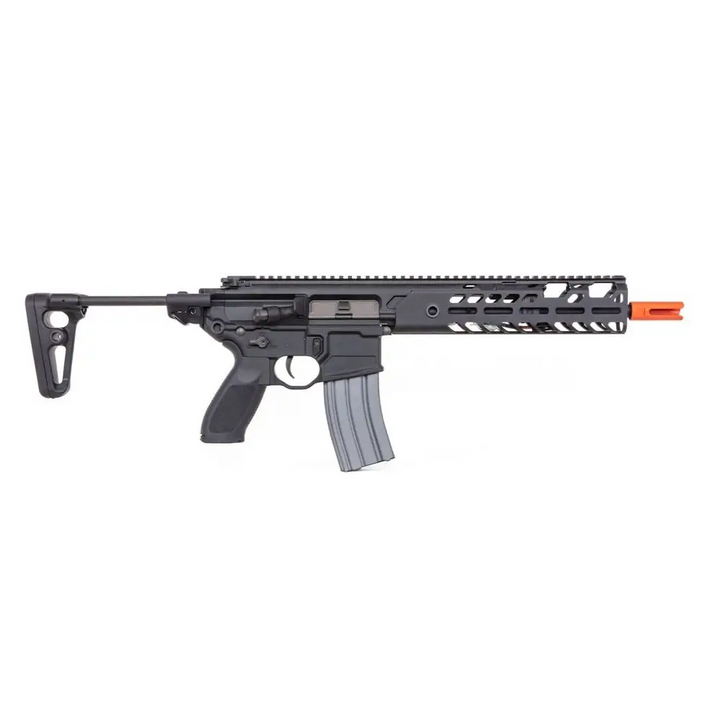Sig Sauer Proforce MCX VIRTUS AEG w/ VFC Avalon Gearbox