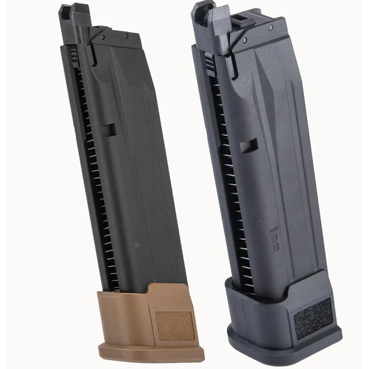 SIG Sauer ProForce Spare Magazine for P320 M17 MHS GBB