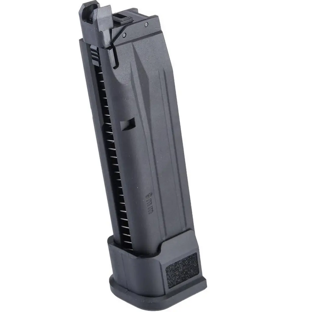 SIG Sauer ProForce Spare Magazine for P320 M17 MHS GBB